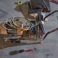 غسّالة • للبيع • خاص