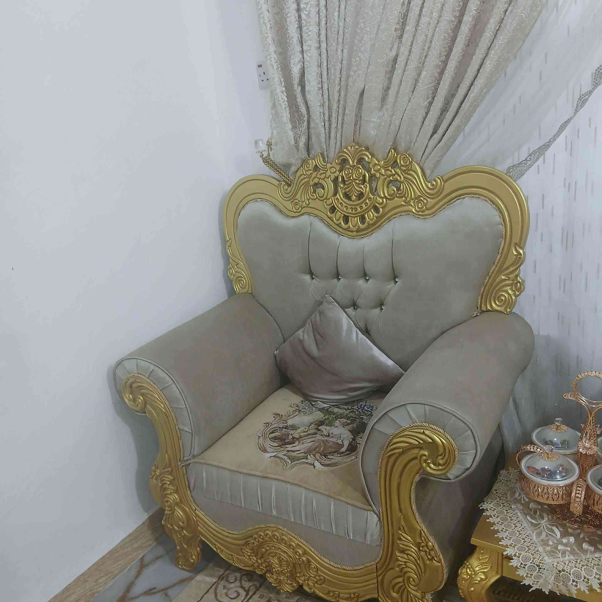 سلام عليكم تخم للبيع تحرير قرب قطاع كنبش


**إذا كنت صاحب هذا الإعلان وتريد حذفه لأي سبب، رجاءا أرسل رسالة إلى الدعم الفني**