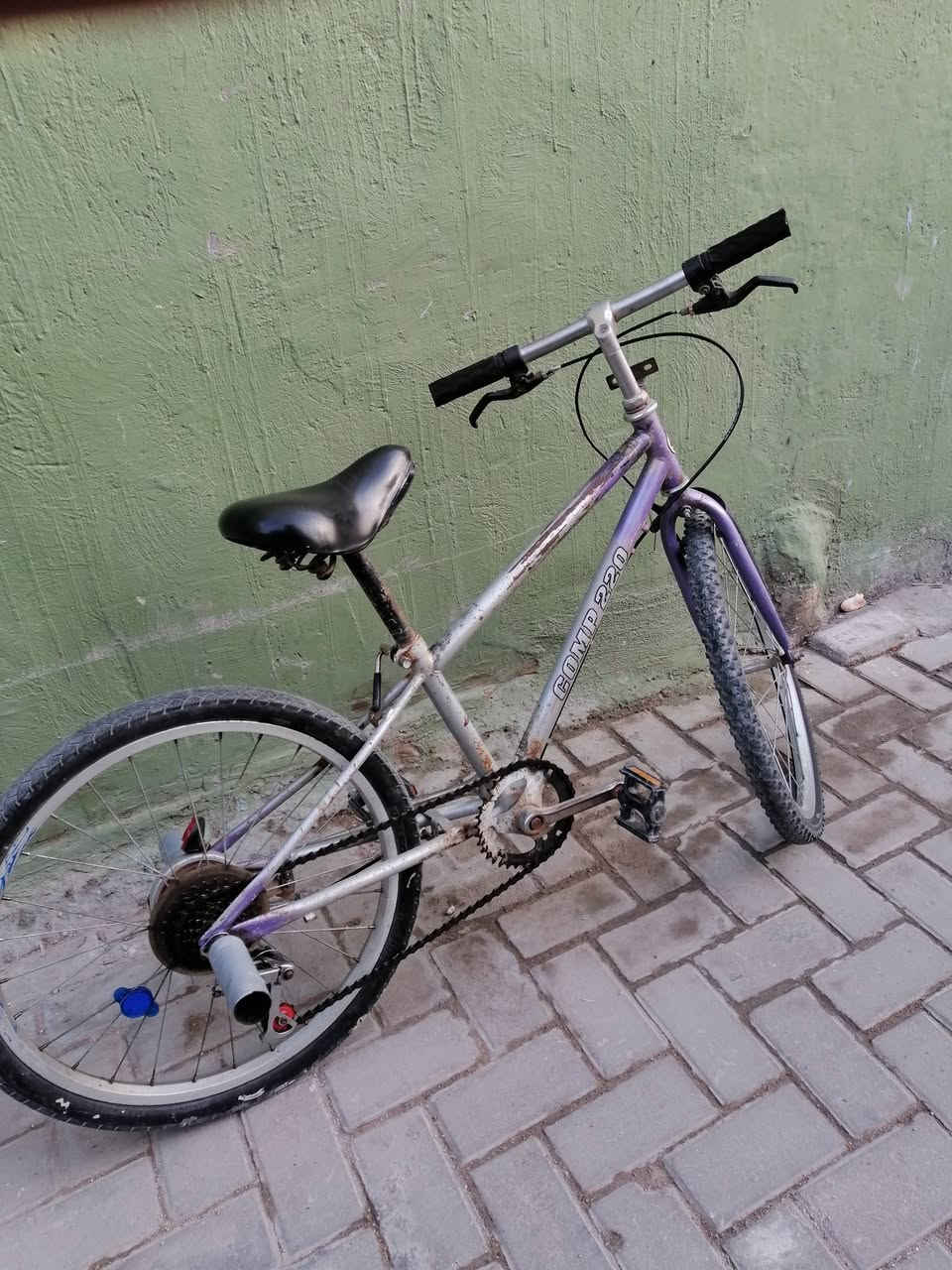 السلام عليكم باسكل ياباني نضيف الحجم 22 باسكل ياباني كلشي ما عوزه شي السعر35 وبي مجال تواصل خاص 🤎


**إذا كنت صاحب هذا الإعلان وتريد حذفه لأي سبب، رجاءا أرسل رسالة إلى الدعم الفني**