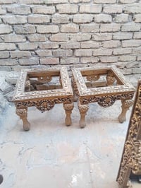 طبلات نقص جام تصميمهن كلش حلو ب15الف 3طبلات مكاني بغداد الشعب رقم 0772...