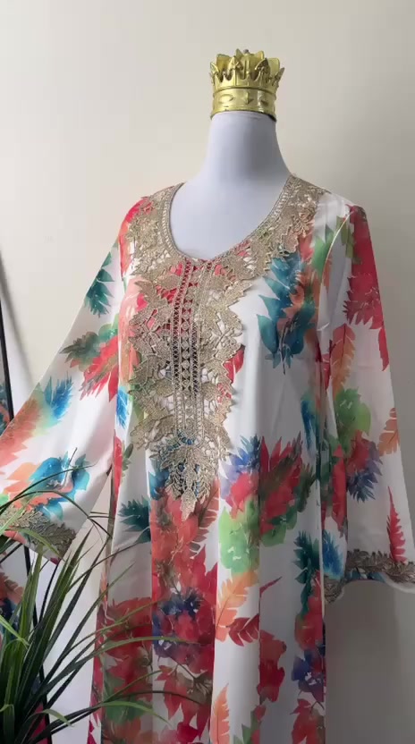 متوفر يم بوتيك الملكه
👈👈👈بـوتـيـك الملكـة 👉👉👉
@إشارة


**إذا كنت صاحب هذا الإعلان وتريد حذفه لأي سبب، رجاءا أرسل رسالة إلى الدعم الفني**