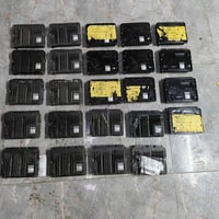 عقول • تويوتا كامري كورولا • كركوك الحي الصناعي