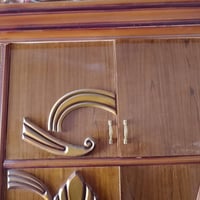 كنتور مستعمل • رفاعي • قرب شركات