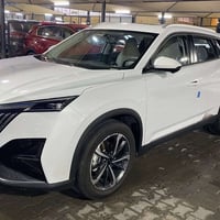 دونك فينك ميك 2025  زيرو صفر كيلو متر  رقم بغداد بأسمي تحويل مباشر  وك...