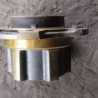 فلنجه فحل خلفية جديده محوره او كامله سعره 70 مكاني بغداد  07735953257