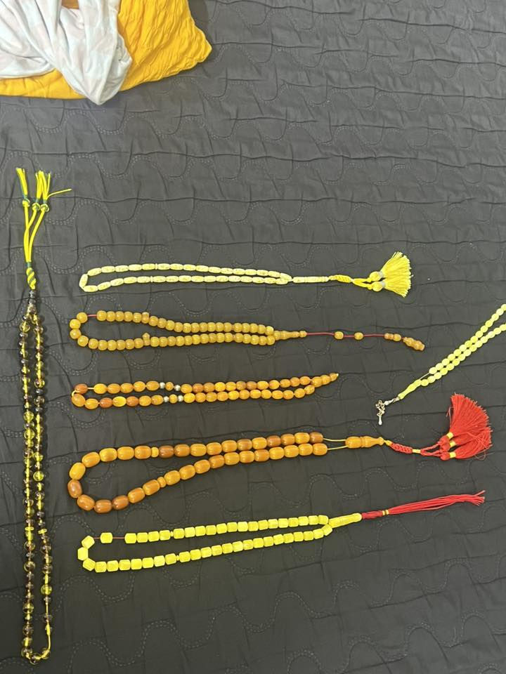 متاح سبح للبيع كلمن وسعره مكاني بغداد *********** واتساب
