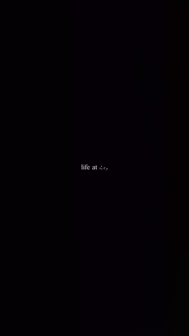 السلام عليكم دراجه ماكس عدله للبيع دراجه نضيفه مال حاويه مكاني البصره القرنه السعر خاص


**إذا كنت صاحب هذا الإعلان وتريد حذفه لأي سبب، رجاءا أرسل رسالة إلى الدعم الفني**