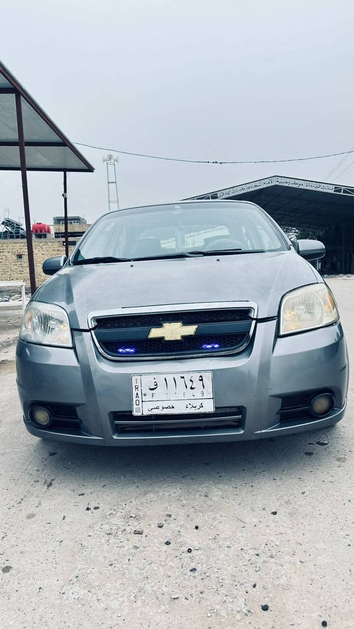 سلام عليكم اخوان افيو.. مسكر..
جاهزه من كلشي وبلحقيقه احلا من صور.. رقم كربلاء سنويه لل٣١...
مسكر اوتو...
مكفوله من صبغ بيهه قطعتين تبديل نفس لون للبيع.
مكانهه حله ***********
السعر ٦٠
