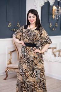 جمله • ملابس