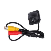 كاميرا سيارة • فول HD • أربيل