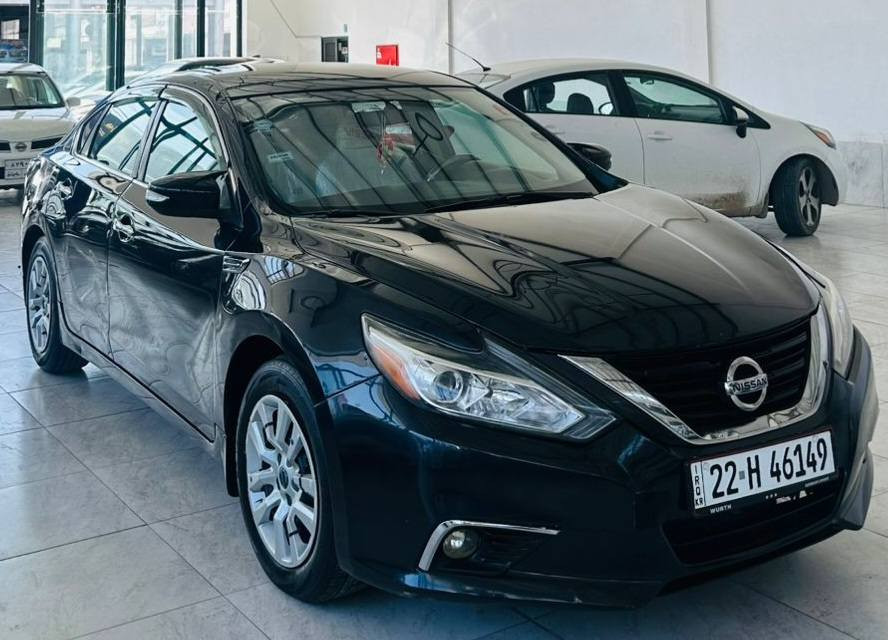 ئە لتیما2016هه موشتی بە شە رت شوین هه ولێڕ أربيل, العراق


**إذا كنت صاحب هذا الإعلان وتريد حذفه لأي سبب، رجاءا أرسل رسالة إلى الدعم الفني**