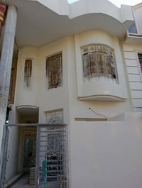 خلفه لبخ درجه اولى جراره سقل تشميع نثر خاص موجود رقمي 07713092081