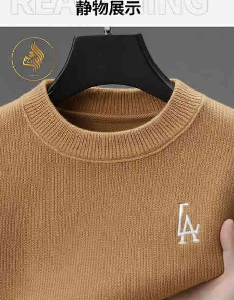 #جملة::::::
ياالله كسر الاسعار  سعر  بسعر لمصنع....🛑
 #جملة  ::::::
للتواصل واتس اب 
***********
ياالله
العرض مستمر 
الكفالة والضمان يمناا وبس
#جملة::::
للتواصل خاص 

او واتس اب 
***********
او واتس اب 
https://wa.me/9647751273444
قناة تيلجرام لمتابعة كل جديد بيوصلنا 
https://t.me/alaoi1998
توصيل بغداد وجميع المحافظات

#الجميع
