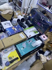 شلعه تخبل للمهتم موجود خاص او هذه رقمي ٠٧٧٣٤٢٦٨٥٩٩