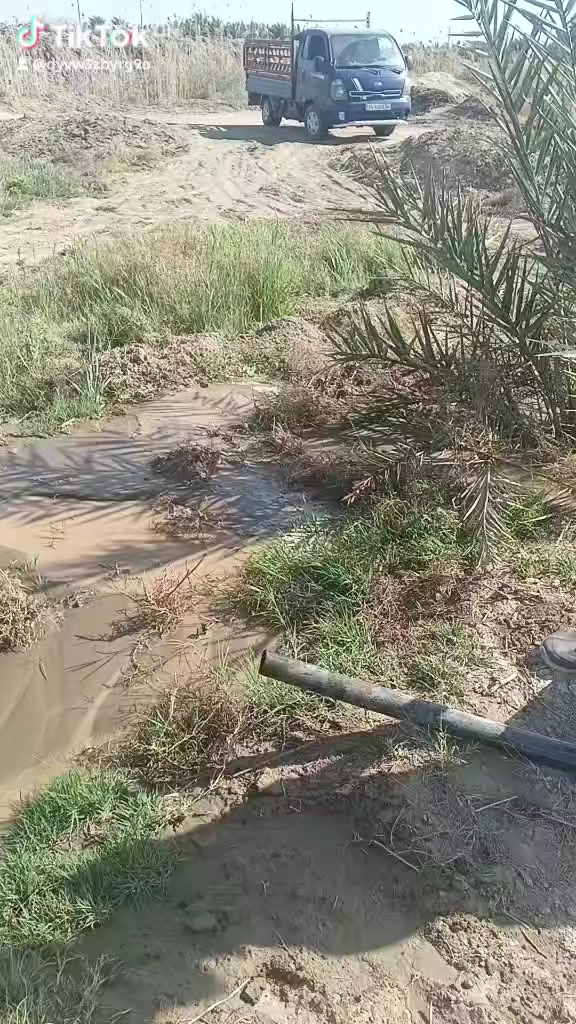 الهم صلي عله محمد والي محمد
حفر جميع الارتوازات حسب الطلب بس اتصل وتدلل 
اي مكان اجيك سعر مناسب وشغل نضيف 
***********
