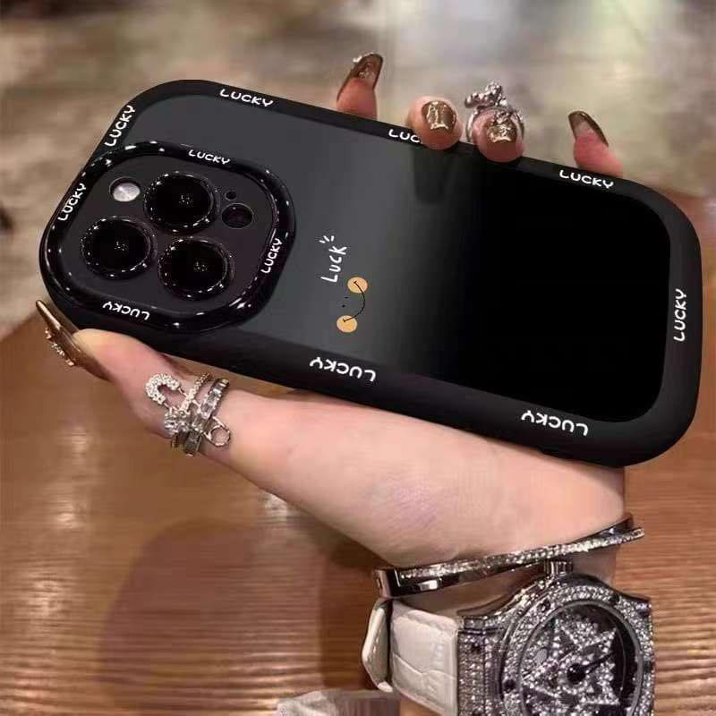 جمله لاصحاب البيجات والمحلات والمشاريع الصغيره كفرات موبايل فاخره 
 الاستفسار واتساب***********
11 pro max ❇️                      
12 pro max ❇️ 
13 pro max ❇️ 
14 pro max ❤️ 
15 pro max 💥
16 pro max ♥️ 
17 pro max ❤️
Ip11.❤️
Ip13.❤️

    يوجد توصيل🚛  لجميع
المحافضات
رابط التلي كروب https://t.me/+rW0J0ARzEGJjMjdi
ملاحضه.  اقل كميه ١٠٠ قطعه. الاسعار نهائيه بدون مفاصل الموديلات ايفون فقط مثل ماموضح بالمنشور مده التوصيل ٢٤ ساعه
البيع اختياري انته تختار من ١١ لل١٦ من نفس الايتم
