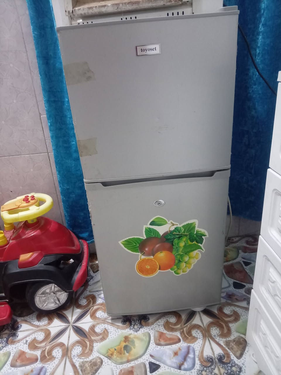 @الشعب سعره 100قفل


**إذا كنت صاحب هذا الإعلان وتريد حذفه لأي سبب، رجاءا أرسل رسالة إلى الدعم الفني**