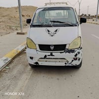 عموش البيع محرك جديد صاريل شهر من بدلتم طخم تاير جديد كير اكسن كلة نضي...