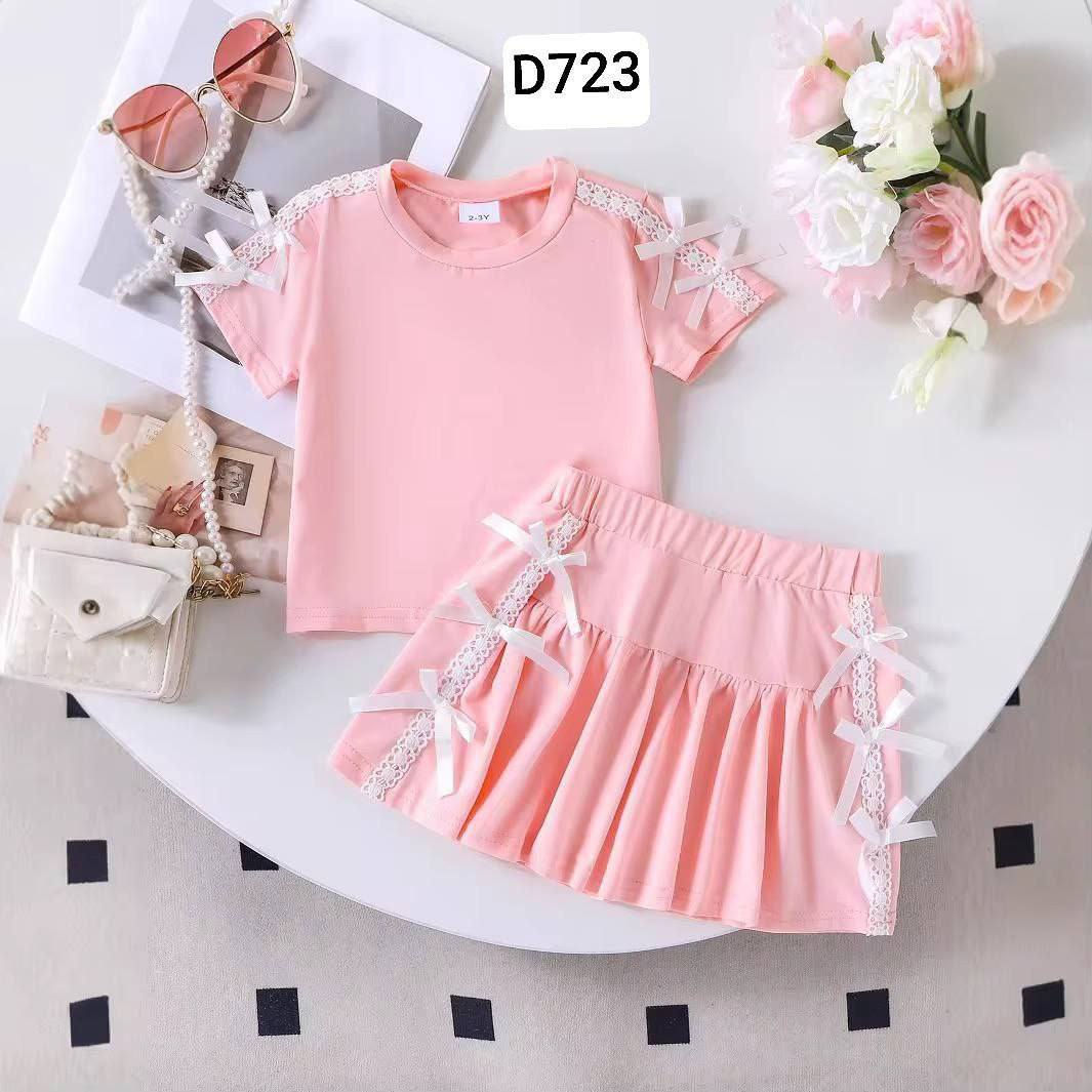 جملة فقط 
اقل طلب نصف درزن 
التفاصيل داخل قناة التليگرام 
https://t.me/+KU9ibBKsa4I2Zjli


**إذا كنت صاحب هذا الإعلان وتريد حذفه لأي سبب، رجاءا أرسل رسالة إلى الدعم الفني**