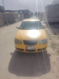 شيري • ٢٠١٠ • بابل
