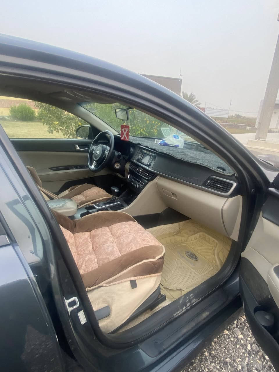 ابوبتما 16 امريكي اريد مراوس كيا دبل قمارة


**إذا كنت صاحب هذا الإعلان وتريد حذفه لأي سبب، رجاءا أرسل رسالة إلى الدعم الفني**