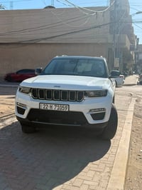 لمتد بلاص • موديل ٢٠٢٢ • خمس كامرات