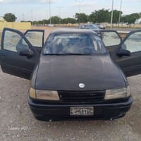 ئەم سەیارە بۆ  فرۆشتن مەکینە 18 سنەوی بە شەرت حاسیبە سعر13گڵا077369802...