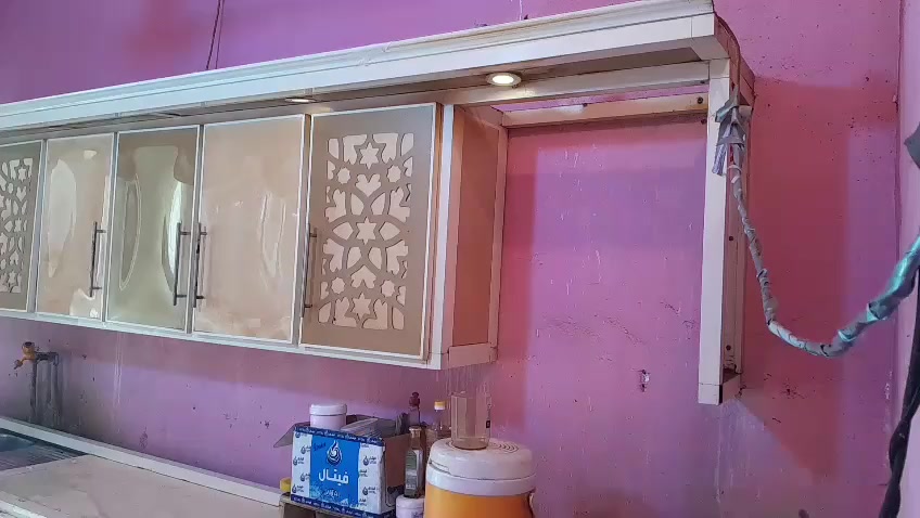 اسلام عليكم. تفاصيل داخل الفيديو السعر٢٠٠ بغداد المعامل ***********
