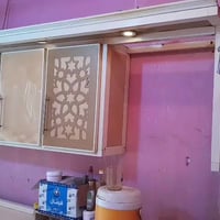 اسلام عليكم. تفاصيل داخل الفيديو السعر٢٠٠ بغداد المعامل ٠٧٧١٣٥٣٧٨٩٩