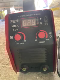 مستعمل ٦ايام • ٣ وايرات • عاجل