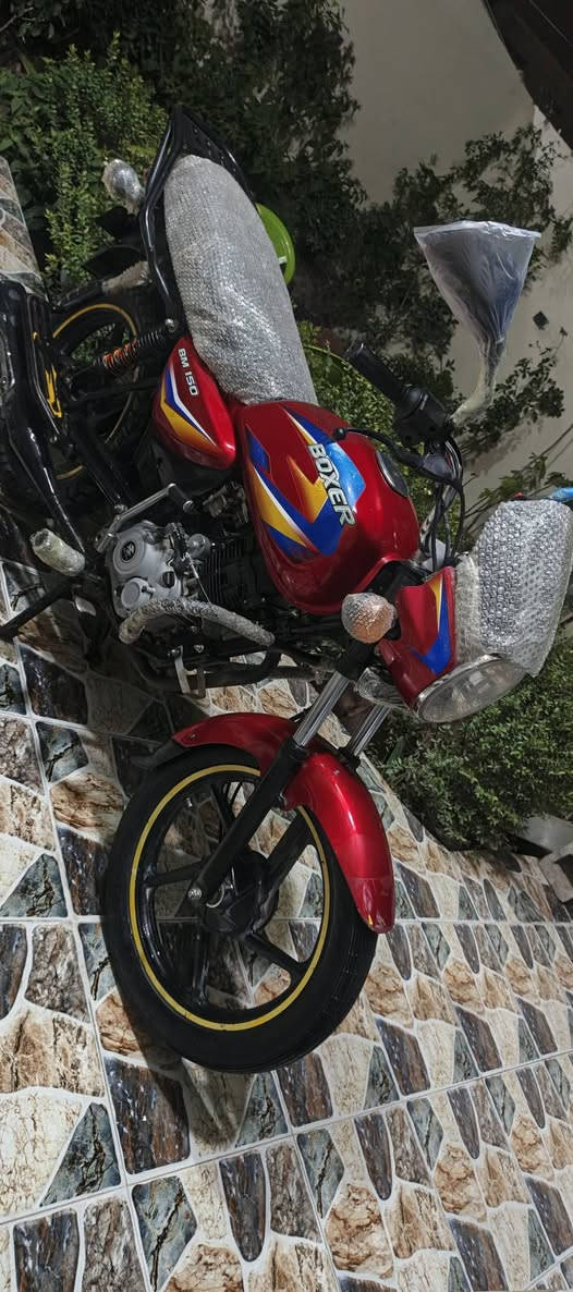 , ***********---2021--- اوراق بعقوبه بهرس
