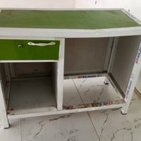 ميز • ترابيزة • ديكور منزلي