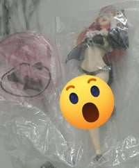 مجسمات • ثنين • بلعافية