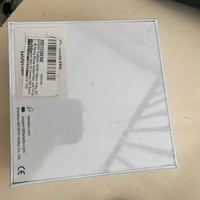 BetaFPV HX • توثبيك • جديدة بالباكيت