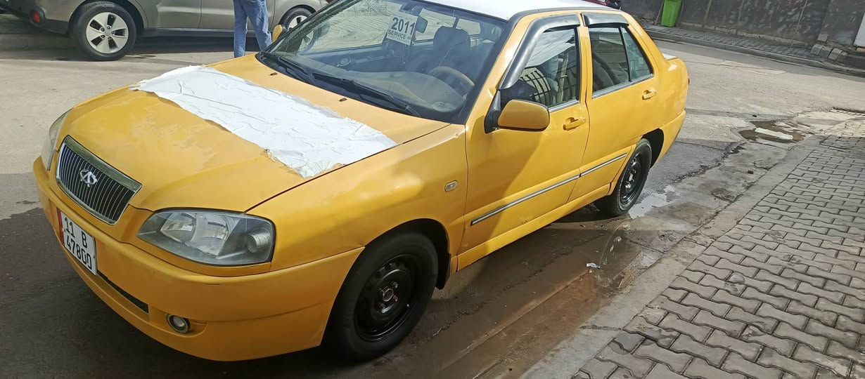 السلام عليكم شيري كوين للبيع موديل ١١ كير محرك جاهزات كير عادي مكفوله
من الصبغ تخم تاير صدر امامي خلفي جديد تبريد ثلج رقم بغداد الدولي مصفره هيئه وغرامات مكاني بغداد اليوسفيه
  
السعر   ٣٥ 

***********
