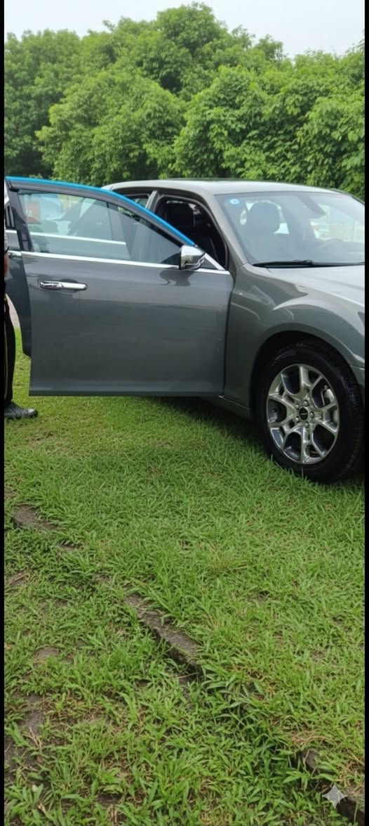 اوباما موديل17 رقم بصره مراوس بجيب فقط اتصال ***********
