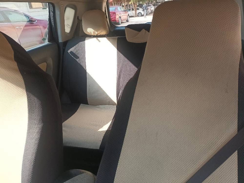 سلام عليكم صول موديل ٢٠١٣ فول ماعده البصمه مكينه ٢٠٠٠ دوش ماشيه ١٠٠ رقم بابل بسمي حادثة جاملغ وبنيد تبريد شغال مكاني كربلاء سعر 90وبيه مجال الاتصال *********** /*********** كربلاء, العراق
