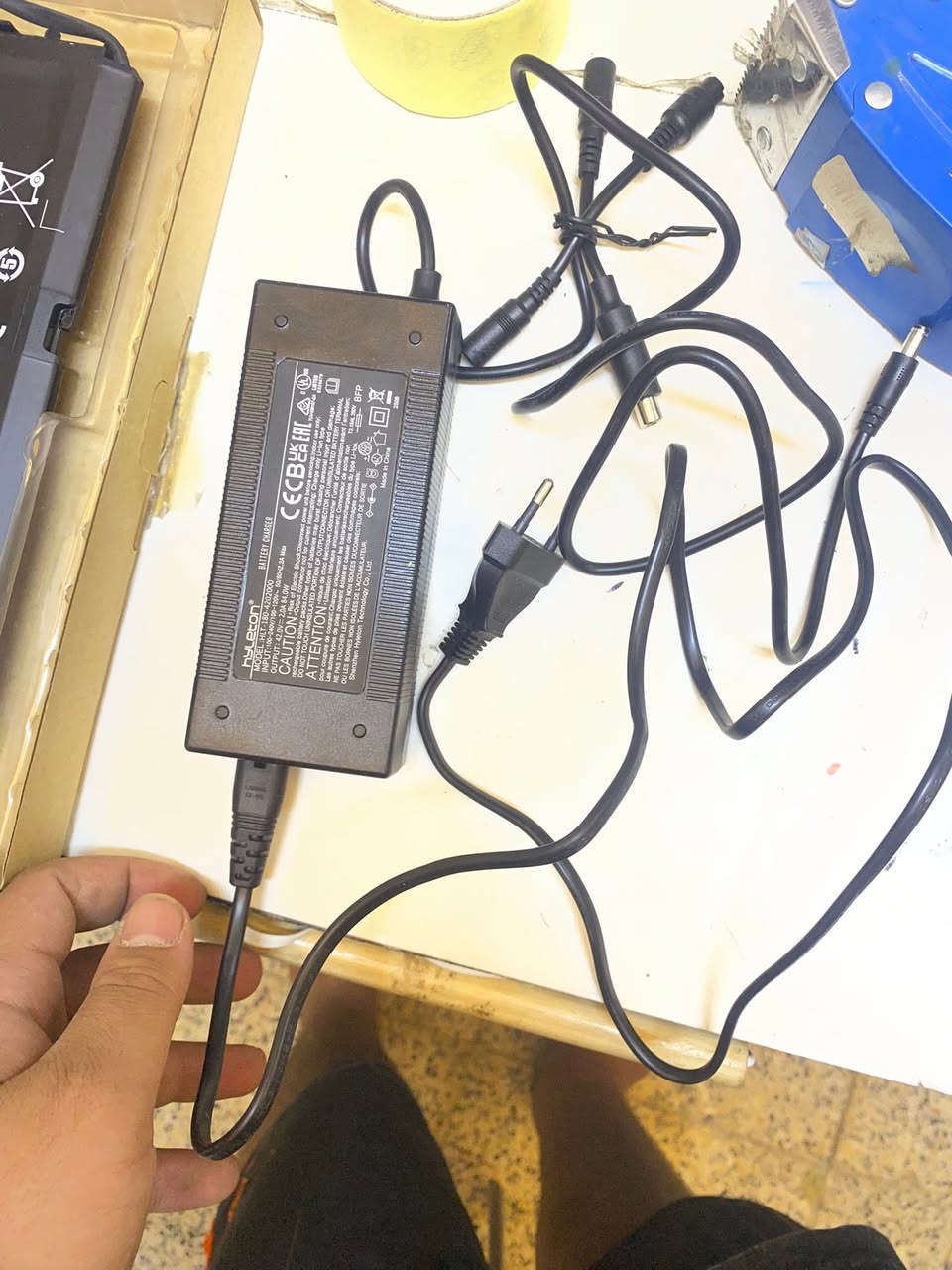 غراض حاسبة السعر مزاد اعلى سعر يرضى الله


**إذا كنت صاحب هذا الإعلان وتريد حذفه لأي سبب، رجاءا أرسل رسالة إلى الدعم الفني**
