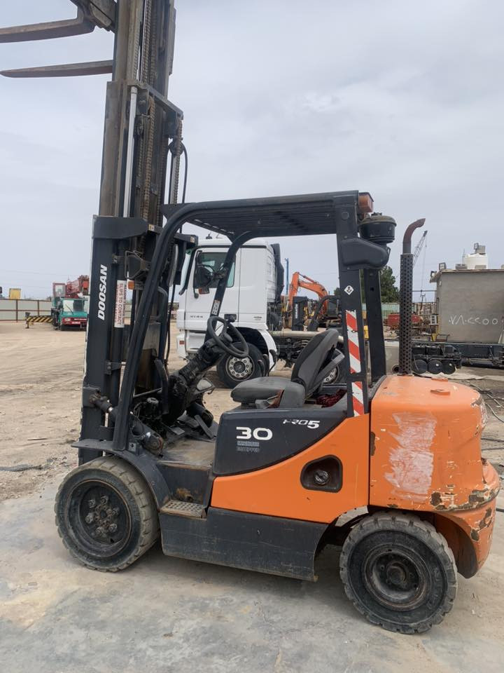 شوكيه دوسان  مديل14العنوان البصره
***********
