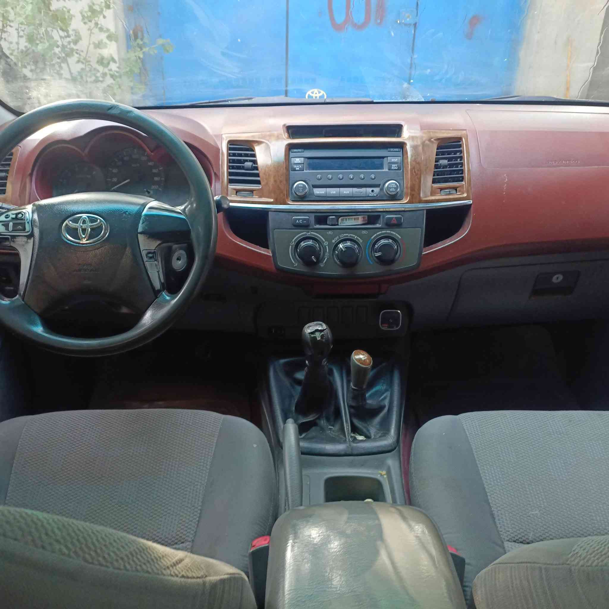 فور ويل كاز 13 مكفوله من كافه الصواليات رقم بصره  دولي بسمي جاهزه من كلشي ***********
***********
مكان سفوان سعر 150 وبيه مجال الشراي
