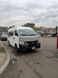 نيسان ٢٠٢٤ • ٥٠٠٠٠ كم • كفاله عامه