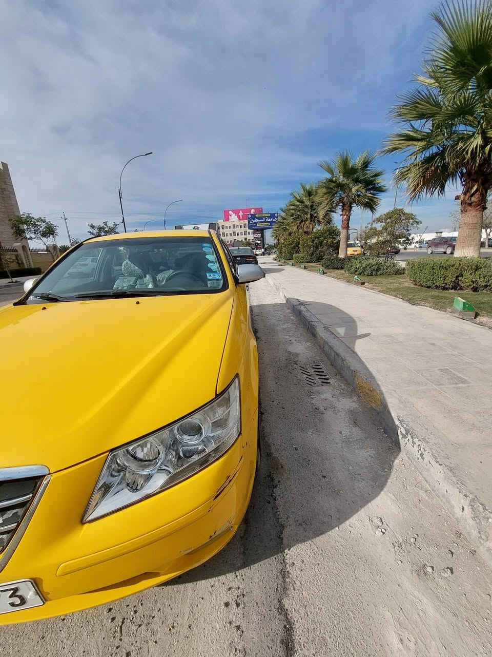 كربلاء 
***********
***********
