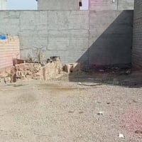 البقصه • ٢١١م • خدمات كاملة