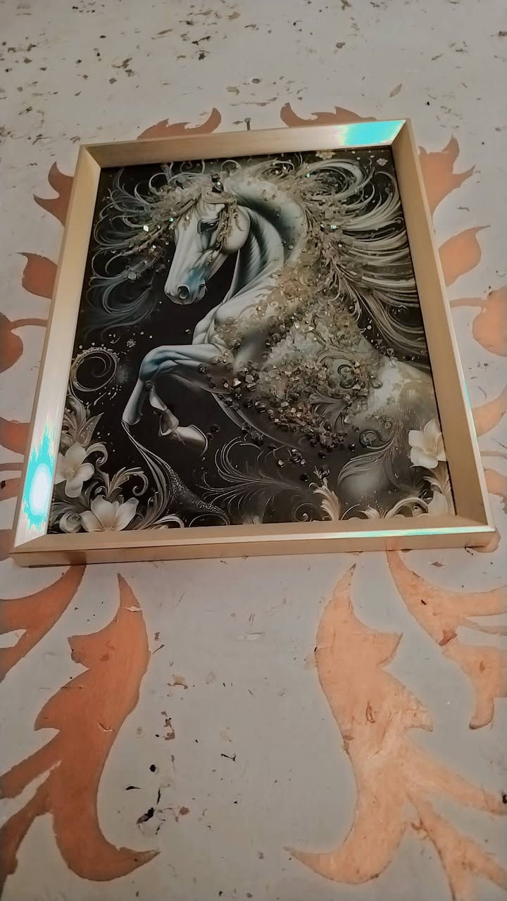 للبيع


**إذا كنت صاحب هذا الإعلان وتريد حذفه لأي سبب، رجاءا أرسل رسالة إلى الدعم الفني**