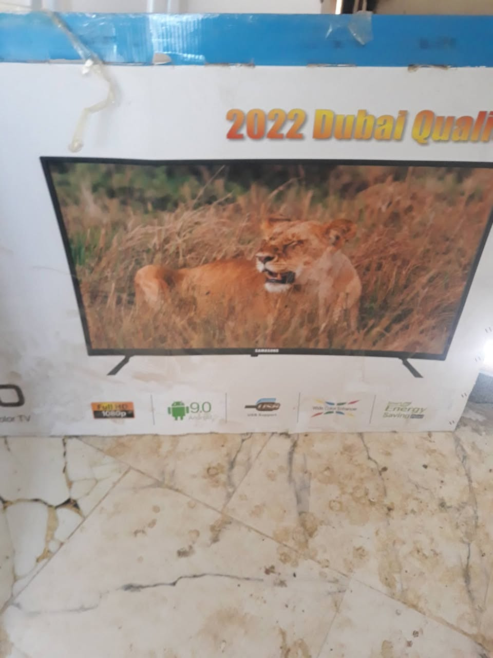 ابلازما نوع سامسونك جديده كلش حجم ٦٥ كامل مواصفات اصلي 
انترنيت سعره ٤٥٠ الشراي يتصل عالرقم  ***********
