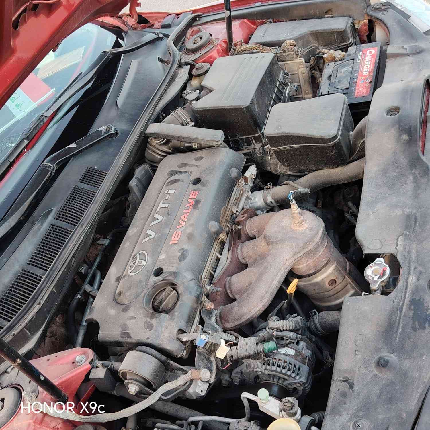 كامري موديل 2009 محدثة 11 رقم بغداد دولي بسمي سارة مابيهة اي ضرر فقط صبع حزام للجمالية محرك 2400 مكينة كير صدر امامي خلفي مقفولات تخم تاير جديد تبريد تدفئة فول ‏‪0771 394 3142‬‏
