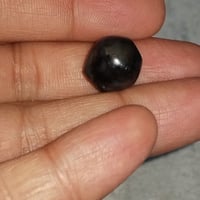 شفة قديم • للعرض