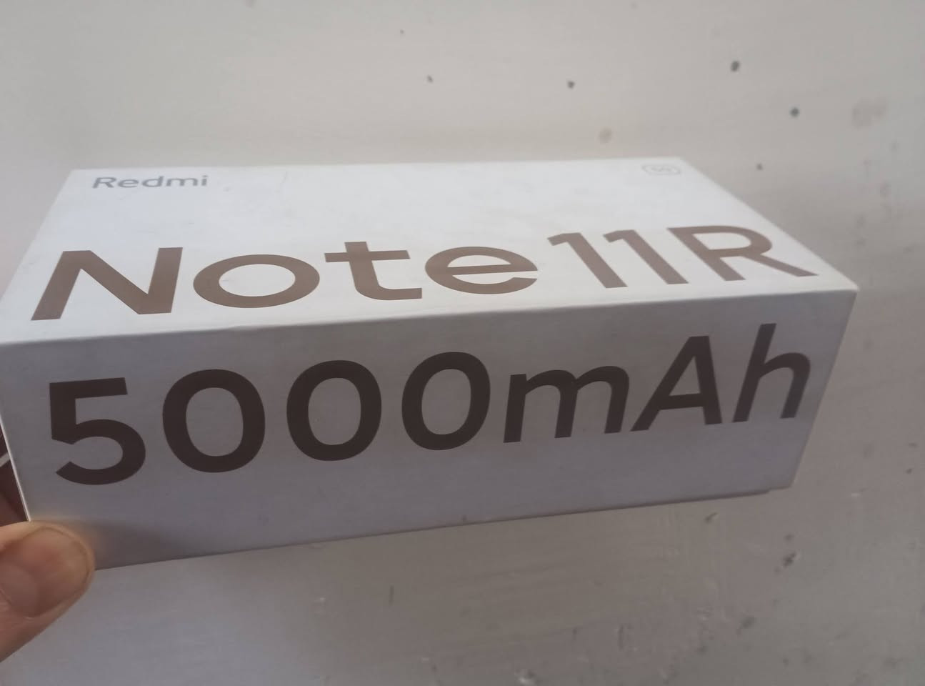 مساحه 128 سلسل معالج Meada tek dmanste 60 فريم بوبجي  بدون شاحن غلافه موجود اليحجي نظامه مو قديم وانما تصنيع متوقف سعره 85 بل العافيه على الي ياخذه


**إذا كنت صاحب هذا الإعلان وتريد حذفه لأي سبب، رجاءا أرسل رسالة إلى الدعم الفني**