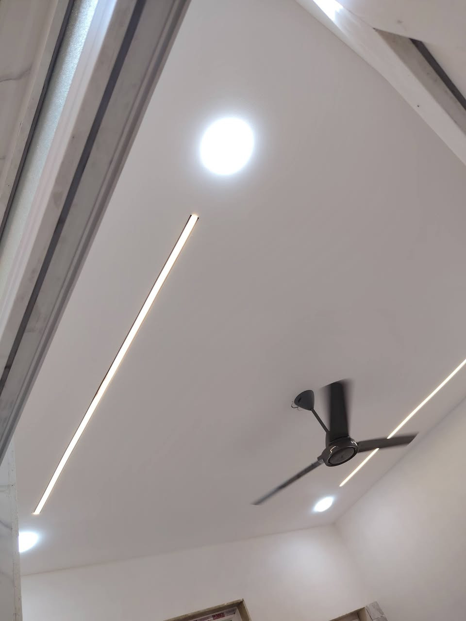 عمل كافة انواع السقوف الثانوية والجبس بورد موصل ايسر


**إذا كنت صاحب هذا الإعلان وتريد حذفه لأي سبب، رجاءا أرسل رسالة إلى الدعم الفني**