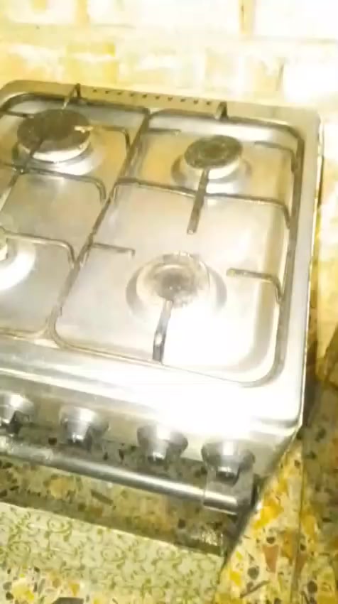 طباخ لل بيع كله شغال عنوان حسينه راشديه بغداد


**إذا كنت صاحب هذا الإعلان وتريد حذفه لأي سبب، رجاءا أرسل رسالة إلى الدعم الفني**